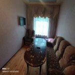 Kirayə (günlük) 3 otaqlı Bağ evi Qəbələ 3