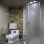 Satılır 3 otaqlı Yeni Tikili, Əhmədli metrosu, Əhmədli, Xətai rayonu 10