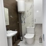 Kirayə (aylıq) 2 otaqlı Ofis, Nəriman Nərimanov metrosu, Nərimanov rayonu 9