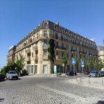 Продажа 4 комнатная Новостройка, Белый город, Хетаи район 1