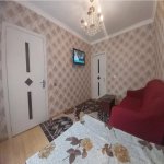 Satılır 2 otaqlı Həyət evi/villa, Avtovağzal metrosu, Biləcəri qəs., Binəqədi rayonu 4