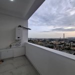 Satılır 3 otaqlı Yeni Tikili, Qara Qarayev metrosu, 8-ci kilometr, Nizami rayonu 18