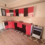 Kirayə (aylıq) 3 otaqlı Yeni Tikili, Nəriman Nərimanov metrosu, Montin qəs., Nərimanov rayonu 11