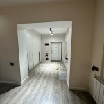 Kirayə (aylıq) 3 otaqlı Yeni Tikili, 20 Yanvar metrosu, Yasamal rayonu 11