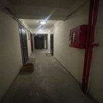 Kirayə (aylıq) 2 otaqlı Yeni Tikili, Bakıxanov qəs., Sabunçu rayonu 12