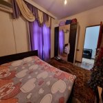 Satılır 2 otaqlı Həyət evi/villa, Koroğlu metrosu, Zabrat qəs., Sabunçu rayonu 9
