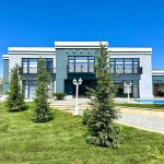 Satılır 7 otaqlı Bağ evi, Mərdəkan, Xəzər rayonu 24