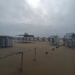 Kirayə (aylıq) Obyekt, Sabunçu rayonu 10