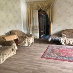 Продажа 2 комнат Дома/Виллы, пос. Сураханы, Сураханы район 9