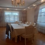Kirayə (günlük) 10 otaqlı Həyət evi/villa, Əhmədli, Xətai rayonu 14