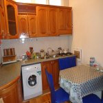 Продажа 3 комнатная Новостройка, м. Нариман Нариманов метро, пос. Монтин, Центр Гейдара Алиева, Наримановский р-н район 8