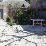 Satılır 5 otaqlı Həyət evi/villa, Azadlıq metrosu, Rəsulzadə qəs., Binəqədi rayonu 19