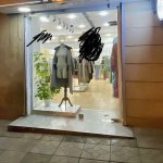 Kirayə (aylıq) Obyekt, Nəsimi rayonu 1