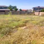 Satılır Torpaq, Bilgəh qəs., Sabunçu rayonu 12