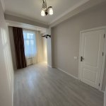 Satılır 2 otaqlı Yeni Tikili, Ceyranbatan qəs., Abşeron rayonu 7