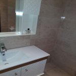 Kirayə (aylıq) 3 otaqlı Yeni Tikili, Nərimanov rayonu 18