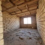 Satılır 6 otaqlı Həyət evi/villa, Saray, Abşeron rayonu 8