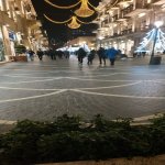 Satılır 2 otaqlı Köhnə Tikili, Sahil metrosu, Səbail rayonu 1