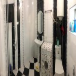 Kirayə (aylıq) 7 otaqlı Həyət evi/villa, Mərdəkan, Xəzər rayonu 16