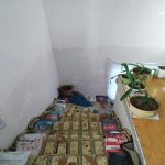 Satılır 8 otaqlı Həyət evi/villa, 20 Yanvar metrosu, Biləcəri qəs., Binəqədi rayonu 23