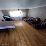 Satılır 2 otaqlı Həyət evi/villa, Ceyranbatan qəs., Abşeron rayonu 13