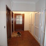 Продажа 2 комнат Вторичка, м. Ахмедли метро, Ахмедли, Хетаи район 5