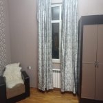Kirayə (aylıq) 3 otaqlı Yeni Tikili, Nizami metrosu, Yasamal rayonu 12