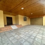 Satılır 6 otaqlı Həyət evi/villa, Buzovna, Xəzər rayonu 9