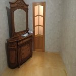 Продажа 2 комнатная Вторичка, м. Ахмедли метро, Ахмедли, Хетаи район 13