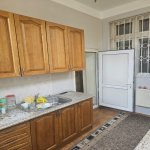 Аренда 4 комнатная Дома/Виллы, пос. Бакиханова, Сабунчу район 5