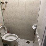 Satılır 2 otaqlı Köhnə Tikili, 28 May metrosu, Nəsimi rayonu 12