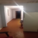 Kirayə (aylıq) 1 otaqlı Həyət evi/villa, 28 May metrosu, Montin qəs., Nərimanov rayonu 4