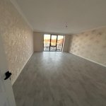 Satılır 6 otaqlı Həyət evi/villa, Yeni Ramana, Sabunçu rayonu 7