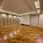 Satılır 3 otaqlı Yeni Tikili, Neftçilər metrosu, 8-ci kilometr, Nizami rayonu 3