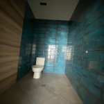 Satılır 5 otaqlı Yeni Tikili, Elmlər akademiyası metrosu, Yasamal rayonu 14