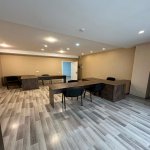 Kirayə (aylıq) 1 otaqlı Ofis, Nəriman Nərimanov metrosu, Nərimanov rayonu 1