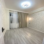 Satılır 2 otaqlı Yeni Tikili Xırdalan 3