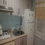 Kirayə (aylıq) 3 otaqlı Köhnə Tikili, Neftçilər metrosu, 8-ci kilometr, Nizami rayonu 5