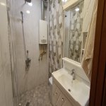 Продажа 3 комнатная Вторичка, м. Ахмедли метро, Хетаи район 9