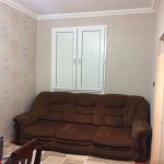 Kirayə (aylıq) 2 otaqlı Köhnə Tikili, Xətai rayonu 3