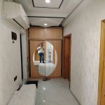 Продажа 4 комнатная Вторичка Хырдалан 3