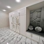 Продажа 3 комнатная Новостройка, пос. Бадамдар, Сябаиль район 19