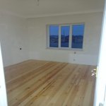 Satılır 4 otaqlı Həyət evi/villa, Binə qəs., Xəzər rayonu 15