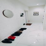 Продажа 2 комнатная Новостройка, м. Ази Асланова метро, Хетаи район 9