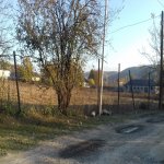 Satılır Torpaq İsmayıllı 2