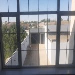 Satılır 4 otaqlı Bağ evi, Şüvəlan, Xəzər rayonu 10