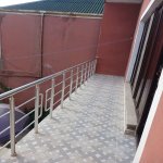 Satılır 4 otaqlı Həyət evi/villa, Zığ qəs., Suraxanı rayonu 11