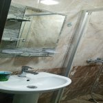 Kirayə (aylıq) 3 otaqlı Yeni Tikili, 9-cu mikrorayon rayonu 14