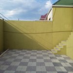 Satılır 4 otaqlı Həyət evi/villa, Zabrat qəs., Sabunçu rayonu 3