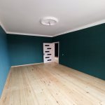 Satılır 3 otaqlı Həyət evi/villa Xırdalan 4